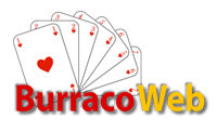 BurracoWeb il miglior gioco di burraco on line